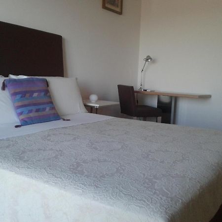 チヴィタノーヴァ・マルケ Belo Horizonte Bed & Breakfast エクステリア 写真